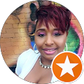 Lachaka J. profile picture