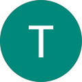 Todd W. profile picture