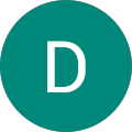 DeLisa R. profile picture