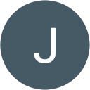 Jaredd ulmerr